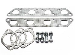 mini-cooper-s-r53-stainless-steel-header-4-1-without-catalytic-converter -sa100 (6)